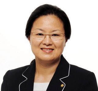 Sujin Kim