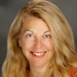 Terese M. Hansen