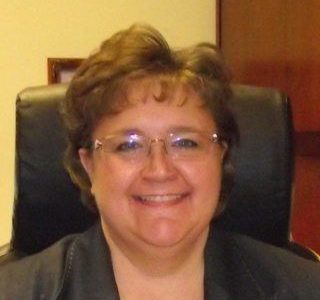 Nannette B. Dean