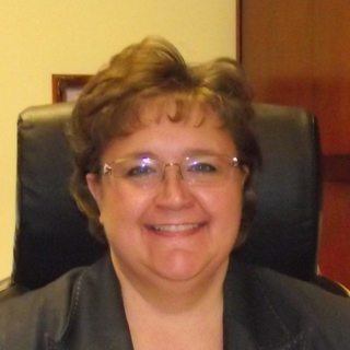 Nannette B. Dean