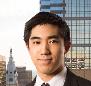 Andrew Yang