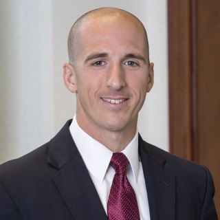 Brian M. Latuga