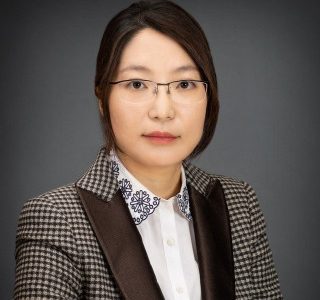 Minji Kim