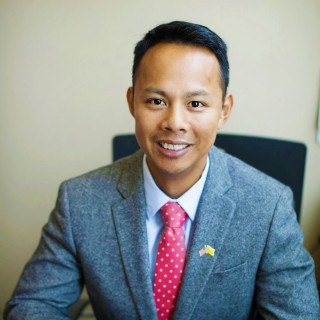 Son "Sonny" Nguyen