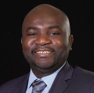 Lanre J. Abiola