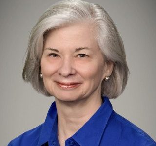 Judith A. Meyer