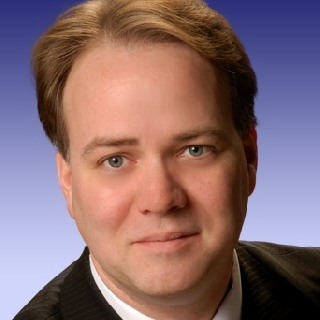 Steven M. Stancliff