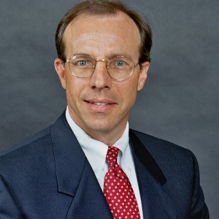 Michael Donovan