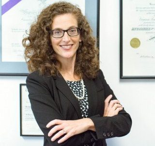 Karen Cohen