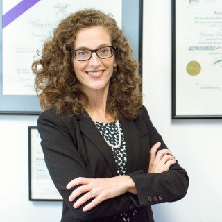 Karen Cohen