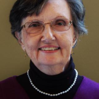 Hon. Nancy W. Campbell