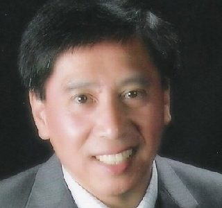 Jeffrey C Gonzales