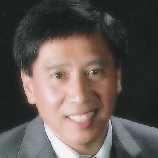 Jeffrey C Gonzales