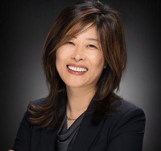 Sara S.J. Kim