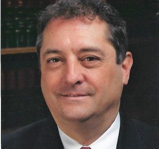 Joseph Ludovici