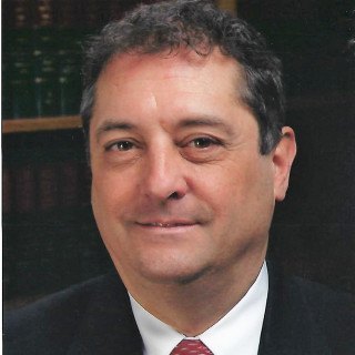 Joseph Ludovici