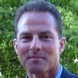 Michael J. Denk