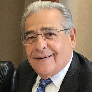 Allen Kirshenbaum