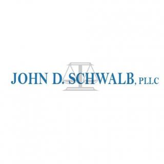 John David Schwalb