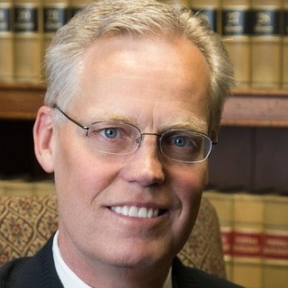 Steven R. Sumsion