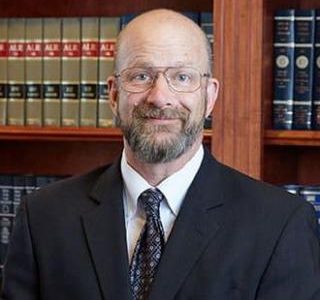 Jeffrey Eisenberg